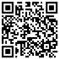 QR Code for bitcoin:bitcoin:litecoin:LKJMQAzkFPc8oEuhRSE34PV5HjCARUBvgD