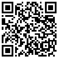 QR Code for bitcoin:bitcoin:litecoin:LKJRB5nePjHoNKwsD9E8eKpESNGRtENgpu