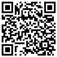 QR Code for bitcoin:bitcoin:litecoin:LKJS856qRae2Lbood3JChqrSe4hBKqsYBs