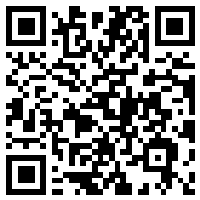 QR Code for bitcoin:bitcoin:litecoin:LKJSYh51ZPpj5XANqyo89BqLPACrisPYUu