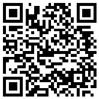 QR Code for bitcoin:bitcoin:litecoin:LKJSajdtEtNn7ddj9LftWVEL8i3BdoJpk4