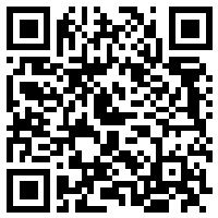 QR Code for bitcoin:bitcoin:litecoin:LKJT6UEbUSmdD8WEP68xtKCuZdH51kw3Mu