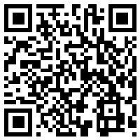 QR Code for bitcoin:bitcoin:litecoin:LKJTgjcYYsWxhQknuXdTHmBfRTS3PLz5BU