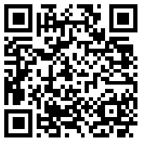 QR Code for bitcoin:bitcoin:litecoin:LKJVo6keEcTpVW79FQkQsof8BY1uAtJ3LT