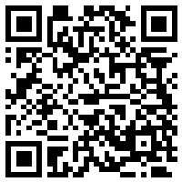 QR Code for bitcoin:bitcoin:litecoin:LKJWM7WPoTNXfWvrjQWMsSU7mnYSGo9XWN