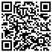 QR Code for bitcoin:bitcoin:litecoin:LKJXMFcHhAnFSXJ2tbtH3hE462gkXfFeAW