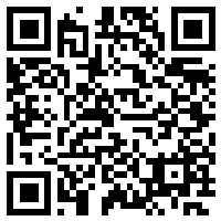 QR Code for bitcoin:bitcoin:litecoin:LKJeAwXwnVrN6LmH9iF4HCkwCEaagEceo7