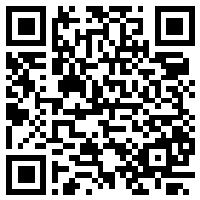 QR Code for bitcoin:bitcoin:litecoin:LKJoWAvASEFxga3xtbCs66vPXmoVxheNr5