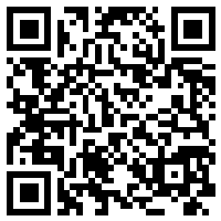 QR Code for bitcoin:bitcoin:litecoin:LKK5sMUo7yCzpENPheHfdHQc13dJYa5PFt
