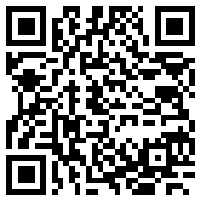 QR Code for bitcoin:bitcoin:litecoin:LKKQFciJsANnJSLEQGLvnKiJp9hp6frC75