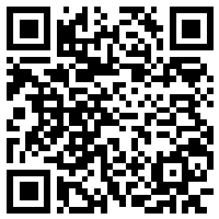QR Code for bitcoin:bitcoin:litecoin:LKKR6qnBSuiBFWLnAFTgdnRe1BFdw6Sppc