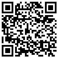 QR Code for bitcoin:bitcoin:litecoin:LKKg8cRBJGoE6oPHkdLEMLSc8Pa86qRBVP