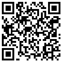 QR Code for bitcoin:bitcoin:litecoin:LKLCvqXEZDzECWVDTDFSWn3hMoMqMenKKc
