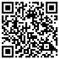 QR Code for bitcoin:bitcoin:litecoin:LKLHkeAeeqgypsZnymLsMEHRysrsg2mLcT