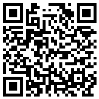 QR Code for bitcoin:bitcoin:litecoin:LKLL7FQT83hGk5LtDMahVaNVdSFSPZujWj