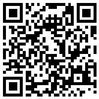 QR Code for bitcoin:bitcoin:litecoin:LKLMHFB8pNPMvhoHuvudDigpt5kLUrdVGi