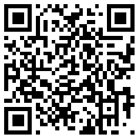 QR Code for bitcoin:bitcoin:litecoin:LKLV49LsWRkdV8vR7NeBtewDTMTeVZCs6T