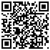 QR Code for bitcoin:bitcoin:litecoin:LKLiDCogdAshwAi4TEYvbUQuDUt7HRHERC