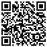 QR Code for bitcoin:bitcoin:litecoin:LKLtpxvCPvfabHeyMkNinbZhvezdgFBTQP