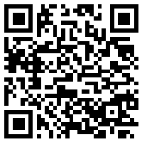 QR Code for bitcoin:bitcoin:litecoin:LKM81d2EFaFzHuGhWoiPhcugVnUBWaSAWN