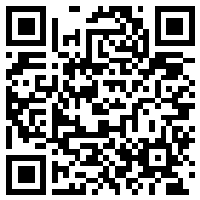 QR Code for bitcoin:bitcoin:litecoin:LKM9eRAt8wLP7mWJGJC8GSMPqyfsFGfvcx