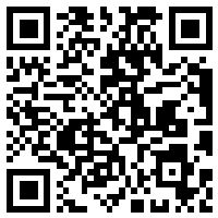 QR Code for bitcoin:bitcoin:litecoin:LKMAtNUvZtKyPuTSESLmRQowsDLcsrXP5P
