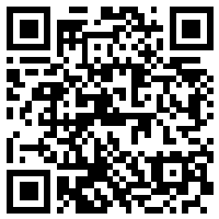 QR Code for bitcoin:bitcoin:litecoin:LKMKHMPfAVxaqCQviPVHTEhK2UX39KVd6u