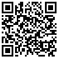 QR Code for bitcoin:bitcoin:litecoin:LKMNdyCpWbQEKDfAo3fvimVA7star3ixUb