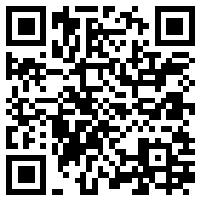 QR Code for bitcoin:bitcoin:litecoin:LKMPEU4xBQuaQgs8Sm7knTurkbBwBtfSV5