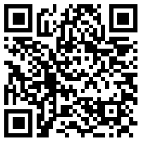 QR Code for bitcoin:bitcoin:litecoin:LKMPgdMrkmydv3aBoxhteydnV8Jb6CVShY