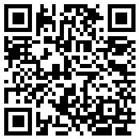 QR Code for bitcoin:bitcoin:litecoin:LKMSEgG6zWDWxkPoScuMPdcXuvCxpEx61E