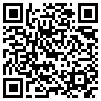 QR Code for bitcoin:bitcoin:litecoin:LKMSy2vmyDasTQrq8HecR8stdCw6sjVAhW