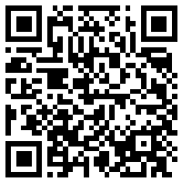 QR Code for bitcoin:bitcoin:litecoin:LKMVSFNeRTuLoRsKvupbWDGL437NAKYK3V