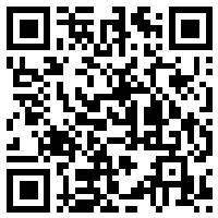 QR Code for bitcoin:bitcoin:litecoin:LKMXsYAHE5URaNHGXGZ2bR7PPExDa8tECX