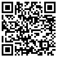 QR Code for bitcoin:bitcoin:litecoin:LKMjS3f7tRhDfcP8YTTcDCJ6JDvCL3Q7LN