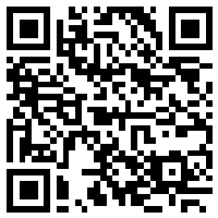 QR Code for bitcoin:bitcoin:litecoin:LKMmsRkh6jfaaSLHot65mSvEyZBYS8Wh52