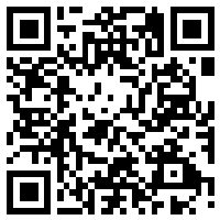 QR Code for bitcoin:bitcoin:litecoin:LKMsLshaq9kYY7dsmAeDKudYiZUT3M2MUz