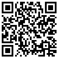 QR Code for bitcoin:bitcoin:litecoin:LKMsZ1ayD77CQe1eip45X4D5vz9sdmPJ8R