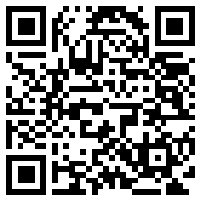 QR Code for bitcoin:bitcoin:litecoin:LKMusXcicZKRBfochDBmcGAecSBjDEidok