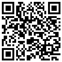 QR Code for bitcoin:bitcoin:litecoin:LKMvbqyR4dfEDfrsx3tvLUgpsg91sAcTmV