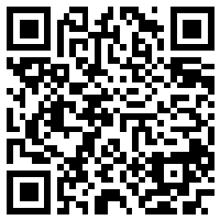 QR Code for bitcoin:bitcoin:litecoin:LKN1mRzo85PyvjB7KatiFav8QVmAtPPQLc