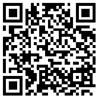 QR Code for bitcoin:bitcoin:litecoin:LKN5RuZontVkrtR6AwJrW4tLjcsjWshbD1