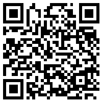 QR Code for bitcoin:bitcoin:litecoin:LKNAavEmW1Fkq7qwf7S3wFfwk7XMBDMGrD