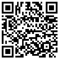 QR Code for bitcoin:bitcoin:litecoin:LKNEPj73pbc3on7UGbwup2AV9yCejYFjJc