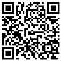 QR Code for bitcoin:bitcoin:litecoin:LKNGeeb4kAgRutbysB2363j8GphwGcBb8z