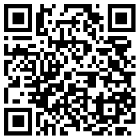 QR Code for bitcoin:bitcoin:litecoin:LKNJKZupT1RrzsofJVDaX5KdWb1Lndbc1z
