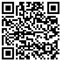 QR Code for bitcoin:bitcoin:litecoin:LKNXRVRuXXauo7er3CGtE2d9y3NrDGPV16