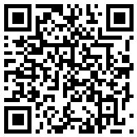 QR Code for bitcoin:bitcoin:litecoin:LKNfHT8mcPByyNQw7F7j33WCSc3fTq2DUb