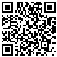 QR Code for bitcoin:bitcoin:litecoin:LKNna91GbDyyGL2iCp18Wya3CSoSAG4Div