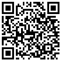 QR Code for bitcoin:bitcoin:litecoin:LKNoxR7rMDa7L7RbFBk4aMqwSujdRZ7FfP